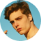 testimonial Icon